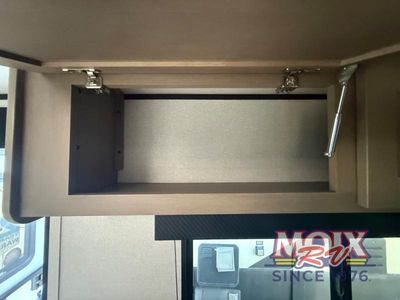 2026 Jayco Jay Flight SLX - Photo 10