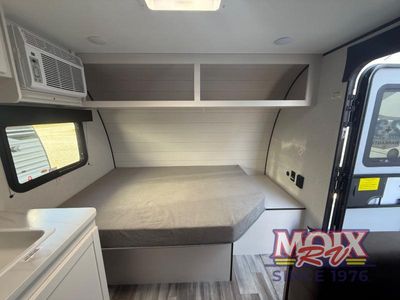 2026 Jayco Jay Flight SLX - Photo 19