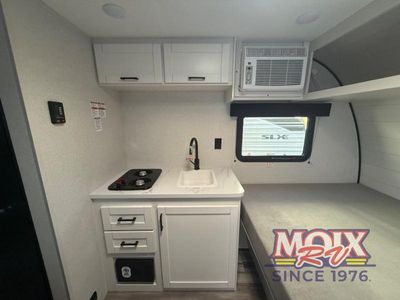 2026 Jayco Jay Flight SLX - Photo 12