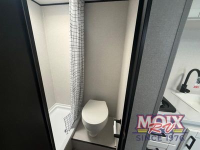 2026 Jayco Jay Flight SLX - Photo 17