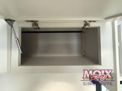 2026 Jayco Jay Flight SLX - Photo 13