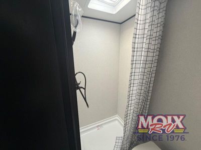 2026 Jayco Jay Flight SLX - Photo 18