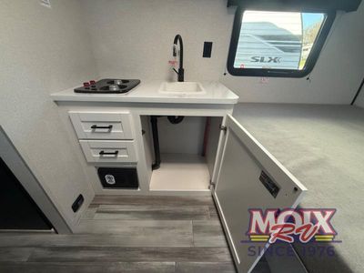 2026 Jayco Jay Flight SLX - Photo 14