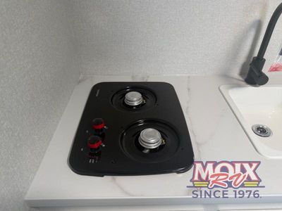 2026 Jayco Jay Flight SLX - Photo 16