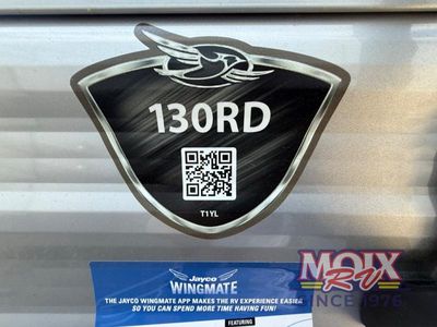 2026 Jayco Jay Flight SLX - Photo 21