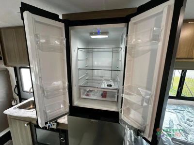 2027 Coachmen RV Freelander — photo 28 view