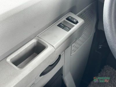 2027 Coachmen RV Freelander — photo 14 view