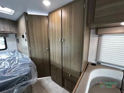 2027 Coachmen RV Freelander — photo 33 view