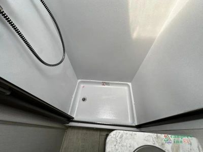 2027 Coachmen RV Freelander — photo 38 view