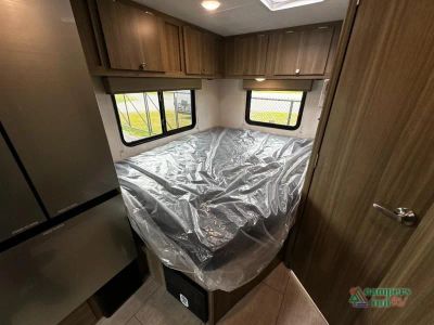 2027 Coachmen RV Freelander — photo 35 view