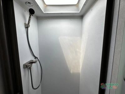 2027 Coachmen RV Freelander — photo 39 view