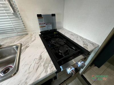 2027 Coachmen RV Freelander — photo 23 view