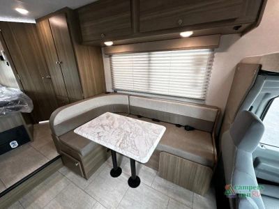 2027 Coachmen RV Freelander — photo 30 view