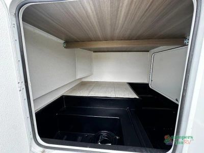 2027 Coachmen RV Freelander — photo 46 view