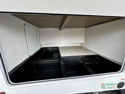 2027 Coachmen RV Freelander — photo 47 view