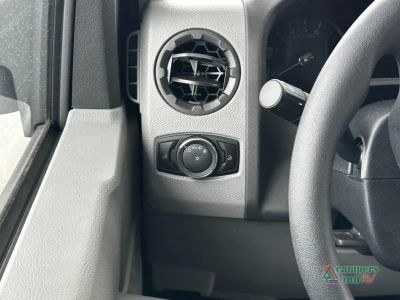 2027 Coachmen RV Freelander — photo 13 view