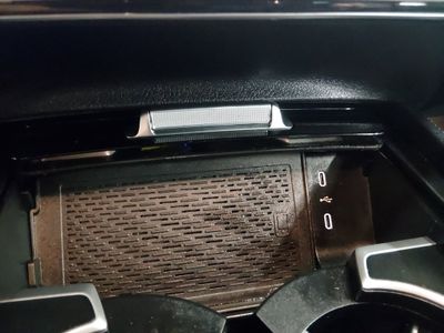2025 Mercedes-Benz GLE - Photo 20