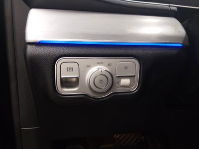 2025 Mercedes-Benz GLE - Photo 13