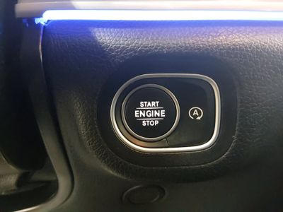 2025 Mercedes-Benz GLE - Photo 19