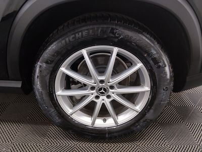 2025 Mercedes-Benz GLE - Photo 10