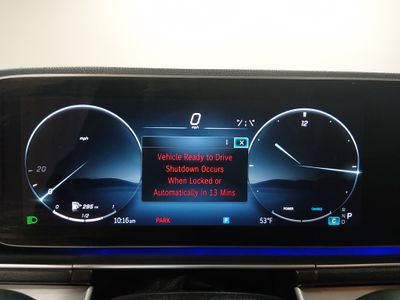 2025 Mercedes-Benz GLE - Photo 14