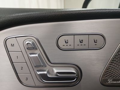 2025 Mercedes-Benz GLE - Photo 18