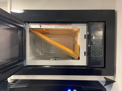 2026 Jayco Jay Flight SLX — photo 24 view