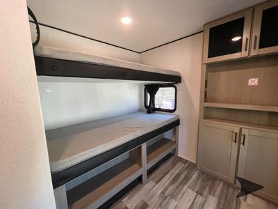 2026 Jayco Jay Flight SLX — photo 39 view