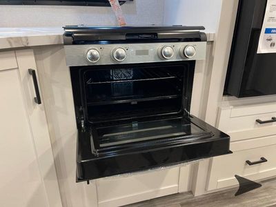 2026 Jayco Jay Flight SLX — photo 27 view