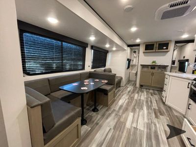 2026 Jayco Jay Flight SLX — photo 44 view