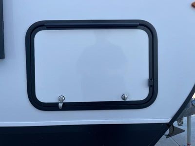 2026 Jayco Jay Flight SLX — photo 12 view