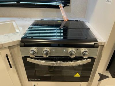 2026 Jayco Jay Flight SLX — photo 25 view