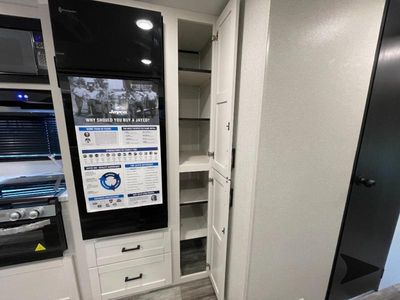 2026 Jayco Jay Flight SLX — photo 29 view