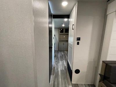 2026 Jayco Jay Flight SLX — photo 31 view