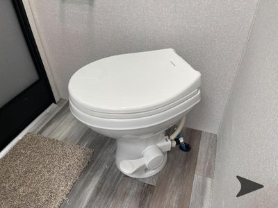 2026 Jayco Jay Flight SLX — photo 35 view