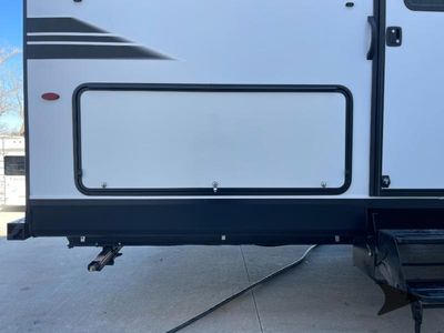 2026 Jayco Jay Flight SLX — photo 8 view