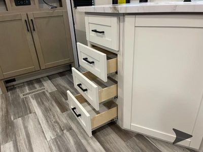 2026 Jayco Jay Flight SLX — photo 20 view