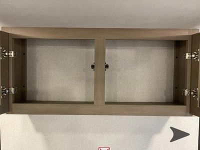 2026 Jayco Jay Flight SLX — photo 49 view