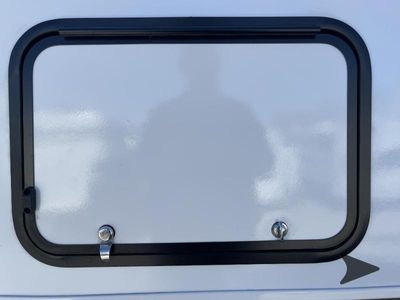2026 Jayco Jay Flight SLX — photo 14 view