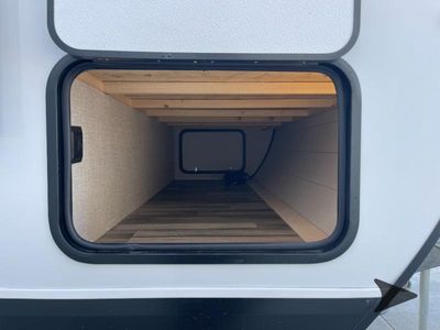2026 Jayco Jay Flight SLX — photo 13 view