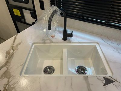 2026 Jayco Jay Flight SLX — photo 22 view