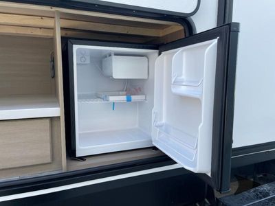 2026 Jayco Jay Flight SLX — photo 11 view