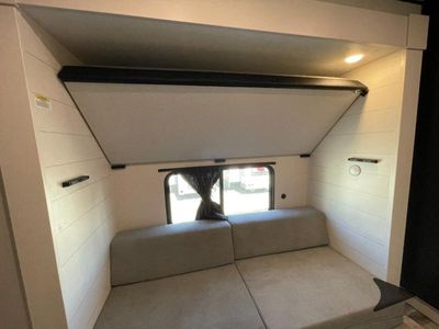 2026 Jayco Jay Flight SLX — photo 42 view