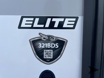 2026 Jayco Jay Flight SLX — photo 17 view