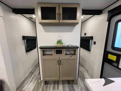 2026 Jayco Jay Flight SLX — photo 47 view