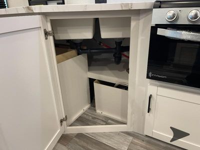 2026 Jayco Jay Flight SLX — photo 21 view