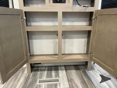2026 Jayco Jay Flight SLX — photo 48 view