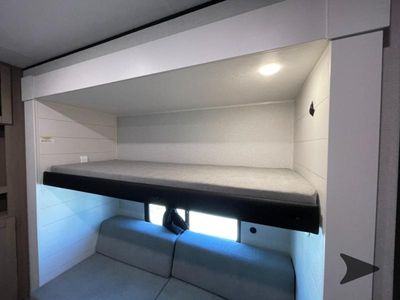 2026 Jayco Jay Flight SLX — photo 43 view
