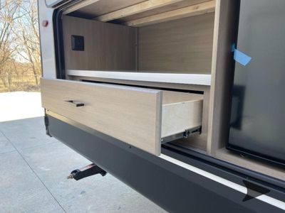 2026 Jayco Jay Flight SLX — photo 10 view