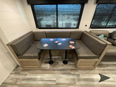 2026 Jayco Jay Flight SLX — photo 45 view